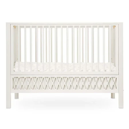 Cam Cam Harlekin babyseng, light Sand