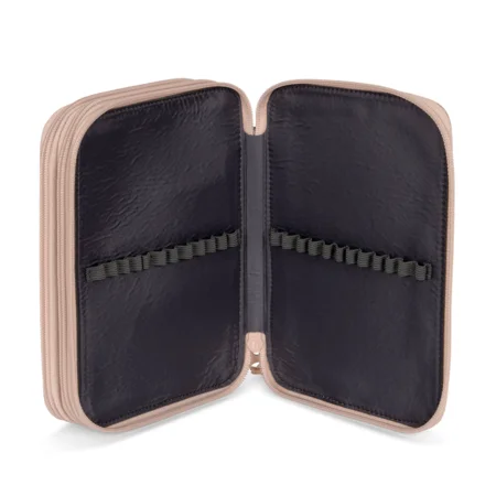 Konges Sløjd Nush Stor Penalhus, Toulouse