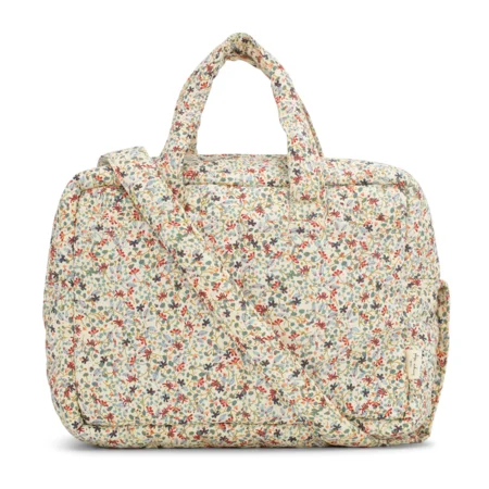 Konges Sløjd Dukke Pusletaske, Louloudi