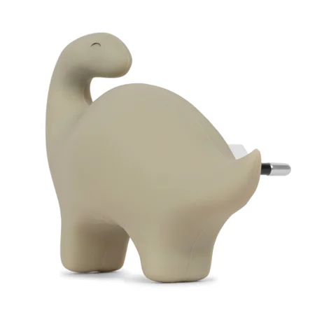 Konges Sløjd Natlampe, Dino