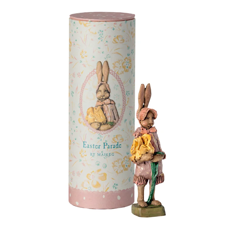 Maileg Easter Parade, No. 23