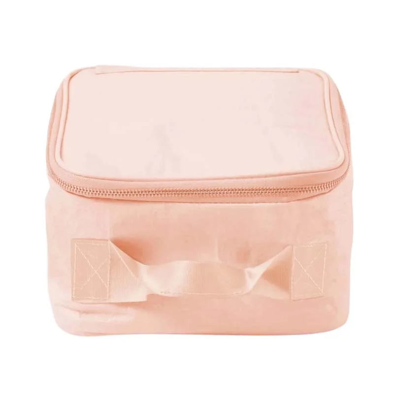 Sunnylife køletaske, Soft Coral