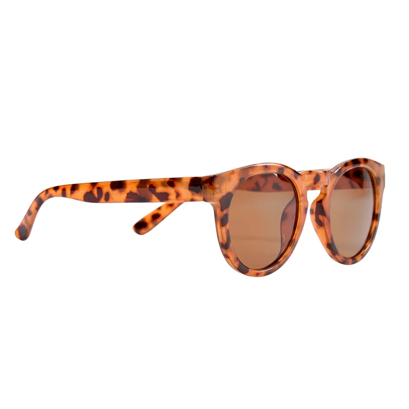 Sofie Schnoor Solbriller Turtle