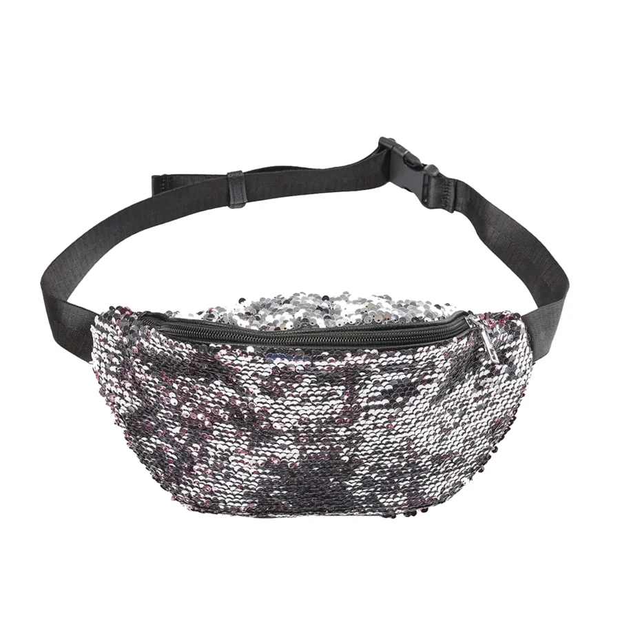 Sofie Schnoor Bumbag Rose