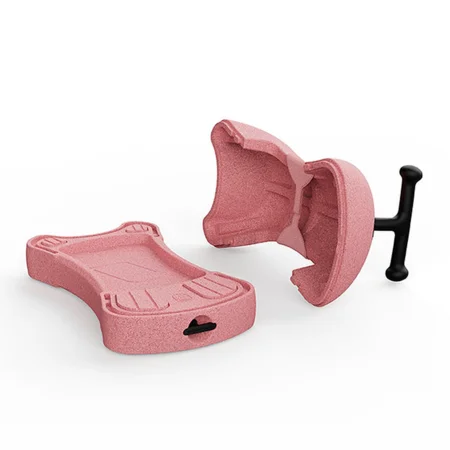 Scoot and Ride My First 3-i-1, Rose