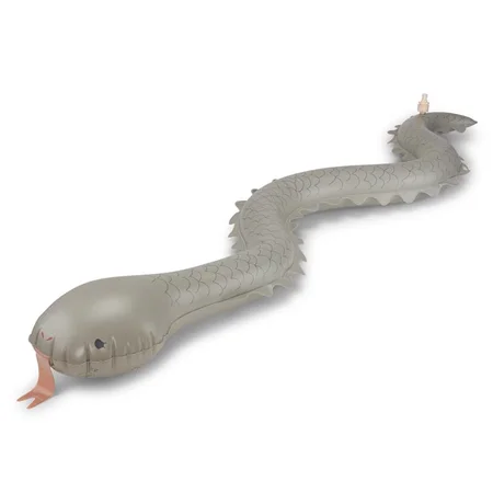 Konges Sløjd slange sprinkler