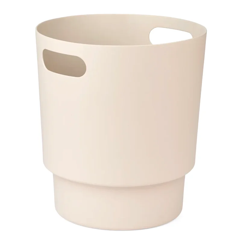 Liewood affaldsspand, Sandy