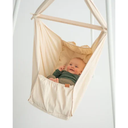 Membantu Tværpind eg