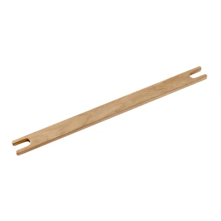 Membantu Tværpind eg