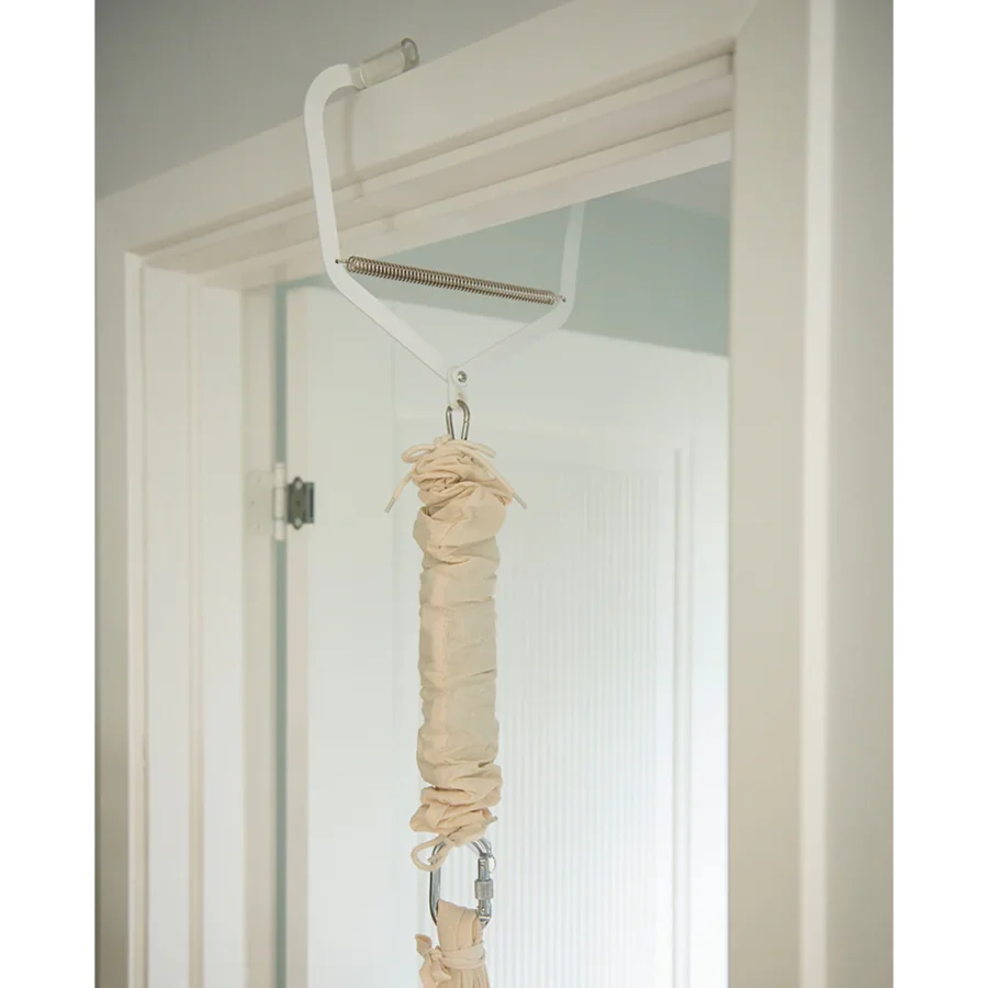 Membantu Rahmenhalterung