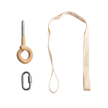 Membantu Loftophæng