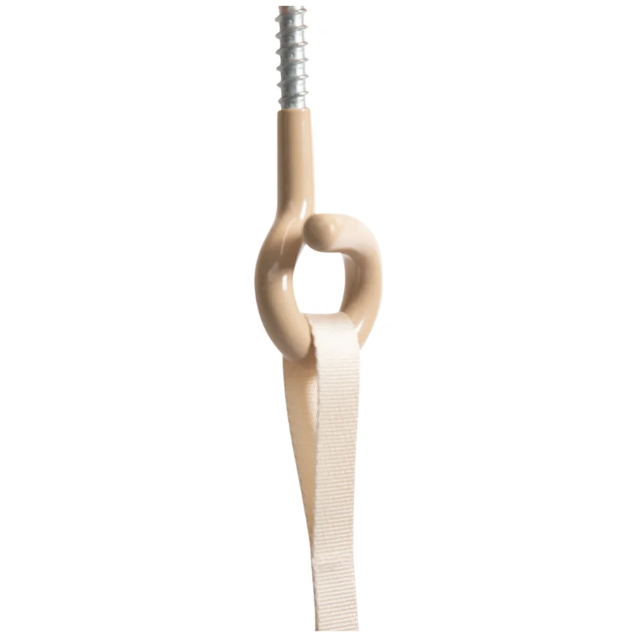 Membantu Loftophæng