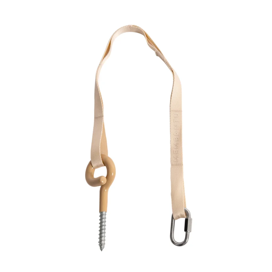 Membantu Loftophæng