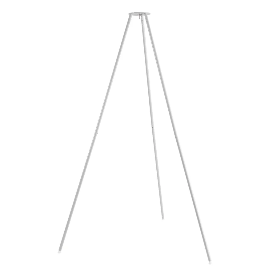 Membantu Federwiegen-Stativ - Basic, grau