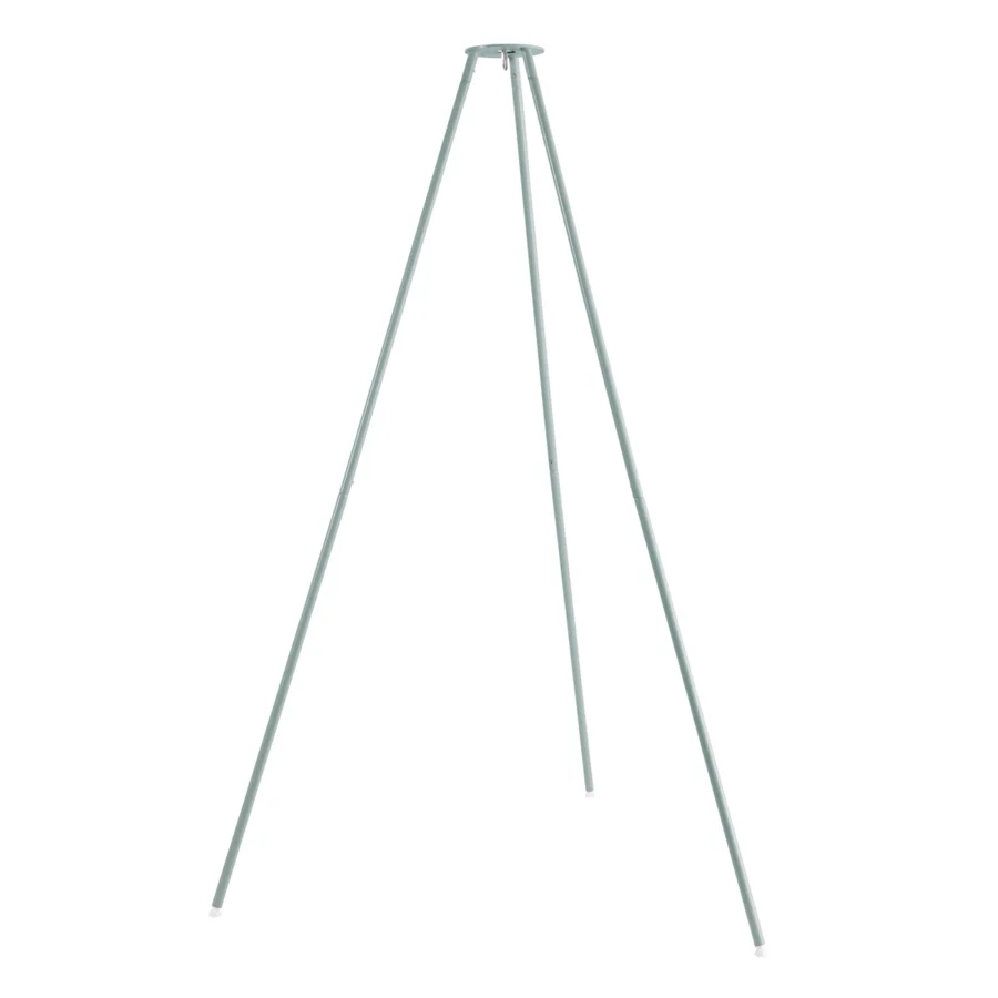 Membantu Vuggestativ - Basic, sage green