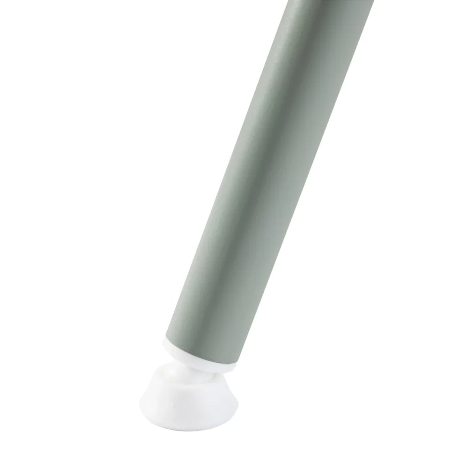 Membantu Vuggestativ - Basic, sage green