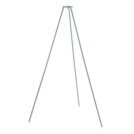 Membantu Vuggestativ - Basic, sage green