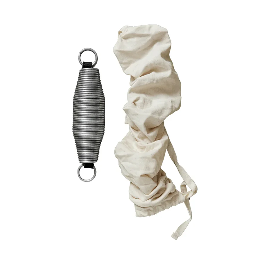 Membantu Fjeder, 6-15 kg nature