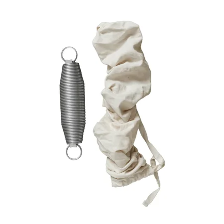 Membantu Newborn Feder, 2-6 kg