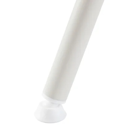 Membantu Federwiegen-Stativ - Basic, weiß