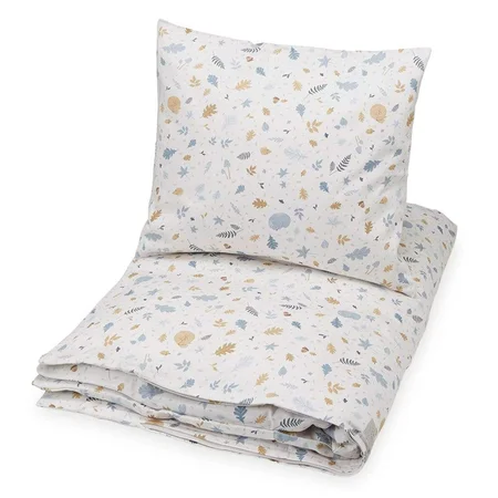 Cam Cam voksen sengetøj, Forest