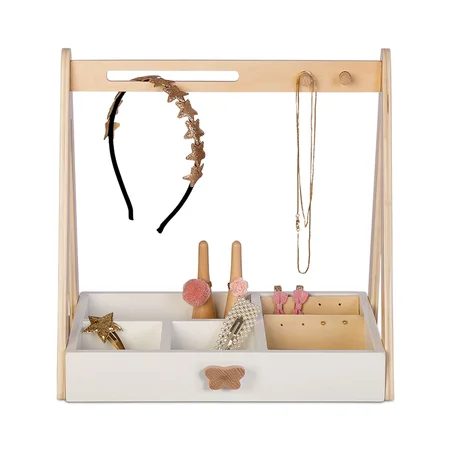 by Astrup smykkestand