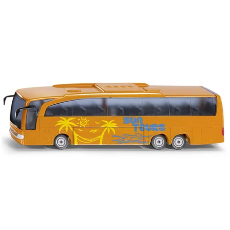 Siku MERCEDES TURISTBUS