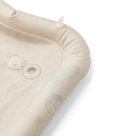 Liewood Vandaktivitetsmåtte, Sea Creature/ Sandy