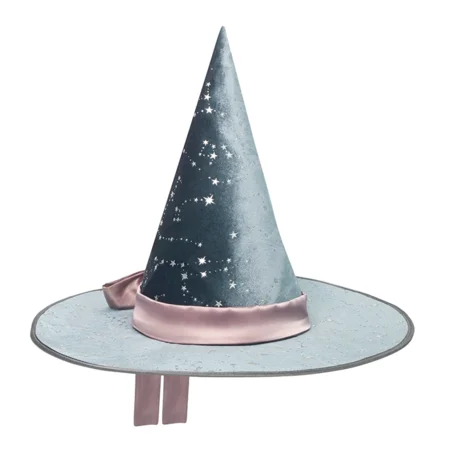 Mimi & Lula heksehat, Beatrix heks