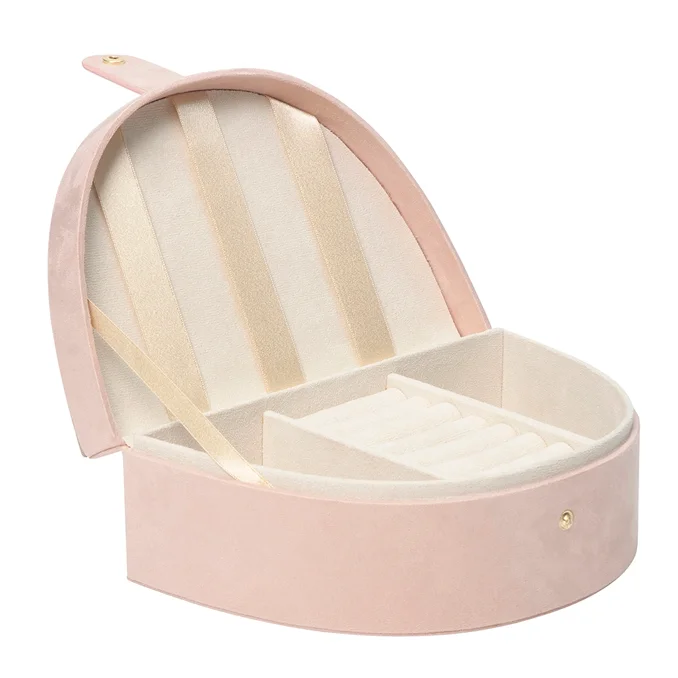 Mimi & Lula Smykkeskrin, Jewellery