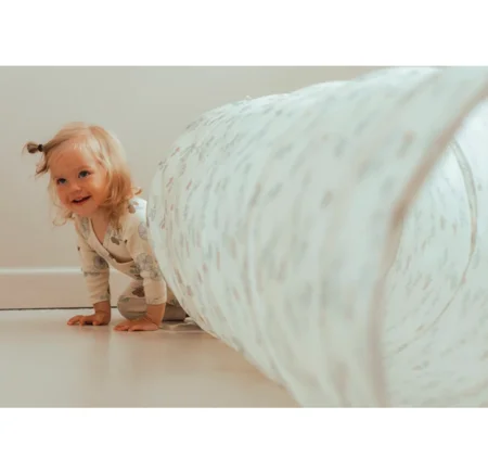 Thats mine Aktivitetstunnel, blomster og bær