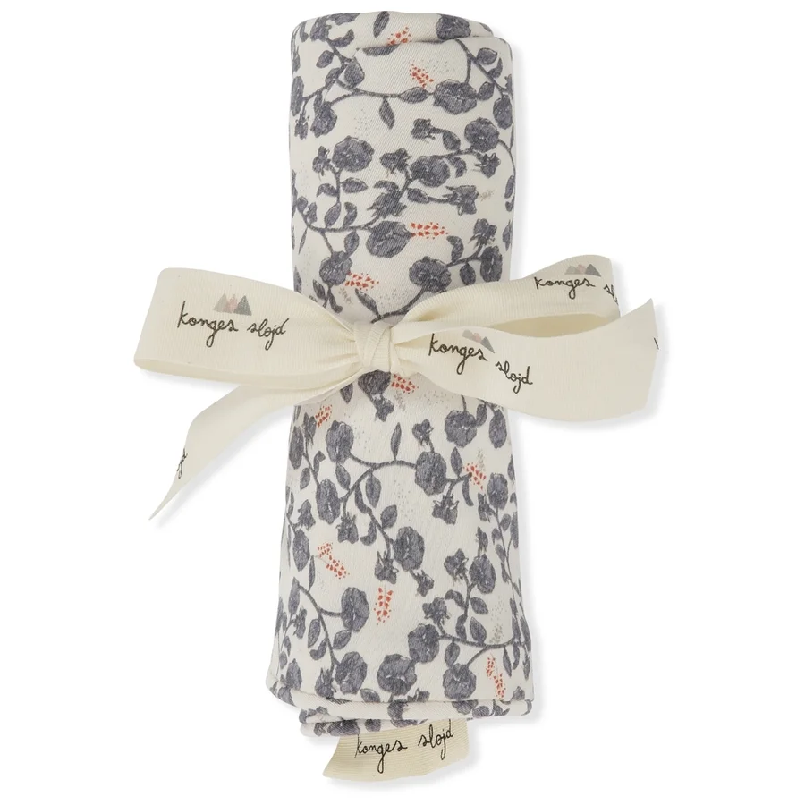 Konges Sløjd ammepudebetræk, espalier