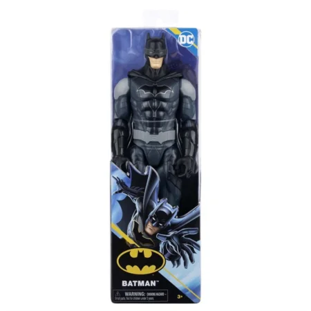 Batman Figur S3 30 cm - Batman