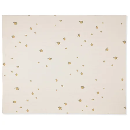 Konges Sløjd opslagstavle, lemon