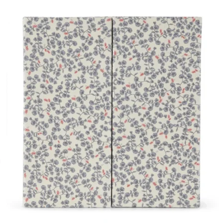 Konges Sløjd All You Need-organiser, Espalier petit/Pétales