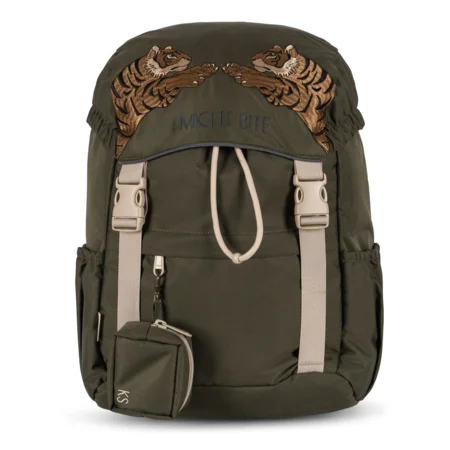 Clover Schulranzen, kalamata, Konges Sløjd 