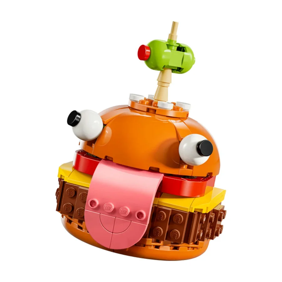 LEGO® Fortnite, Durr Burger