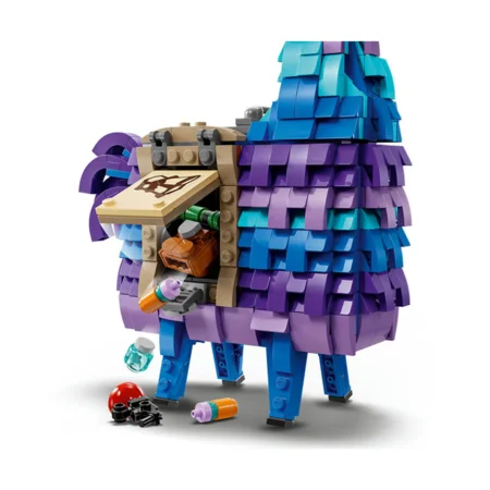 LEGO® Fortnite, Supply Llama
