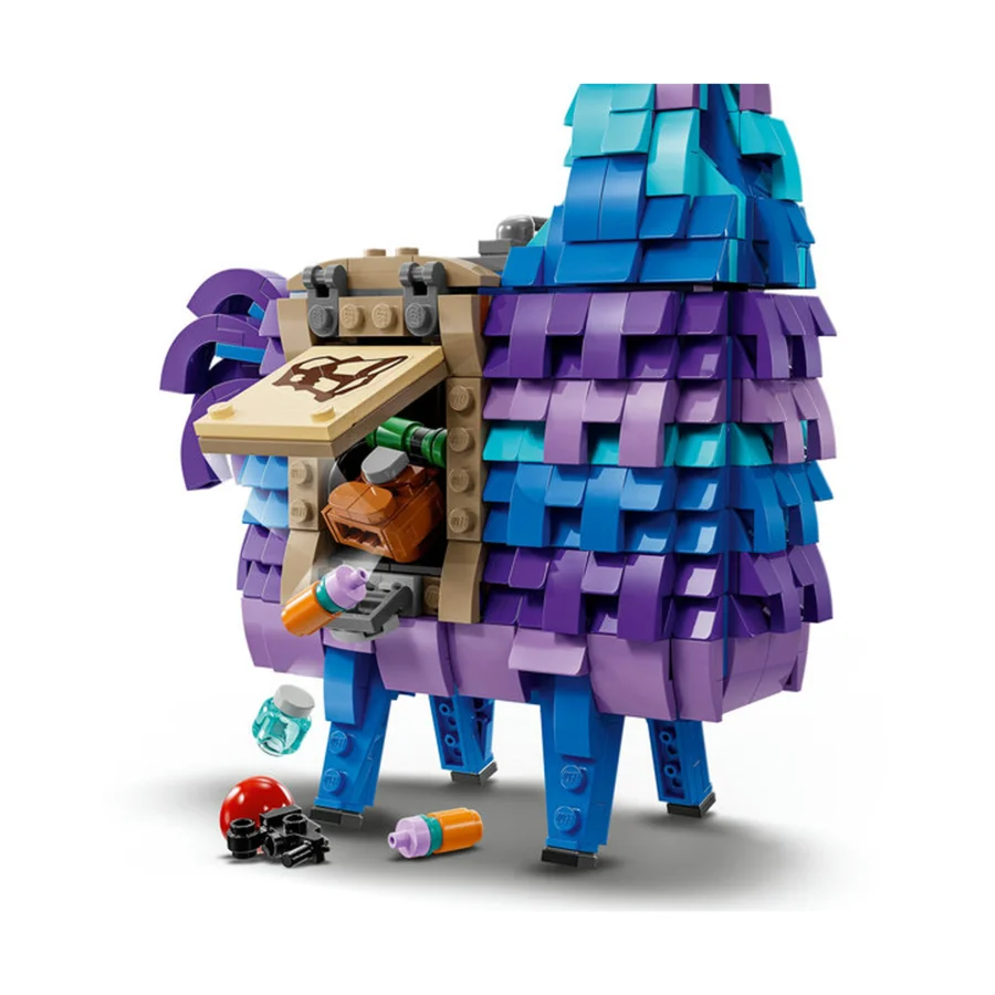 LEGO® Fortnite, Supply Llama