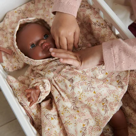 Cam Cam dukketøj, Aurora