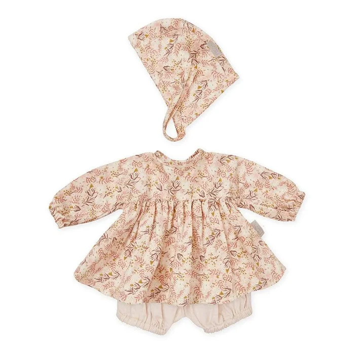 Cam Cam dukketøj, Aurora