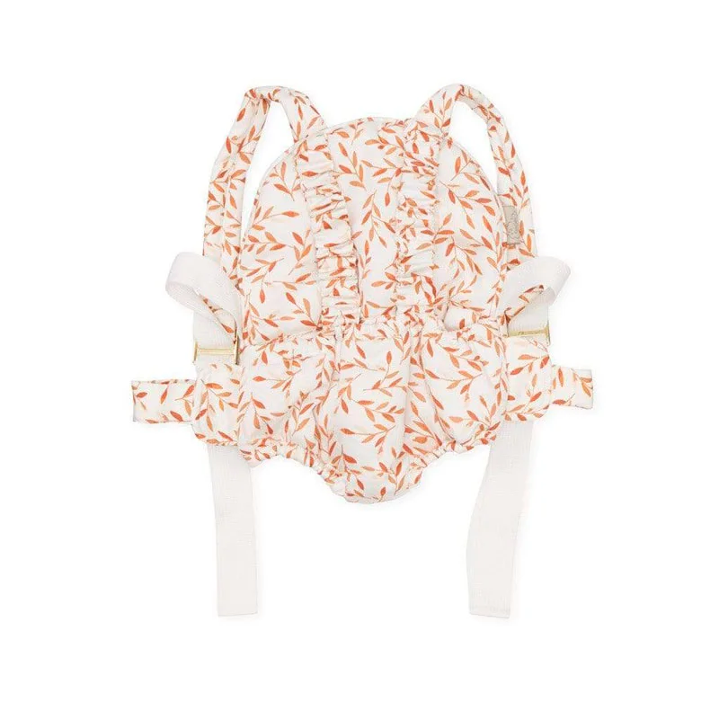 Cam Cam dukke bæresele, Caramel Leaves