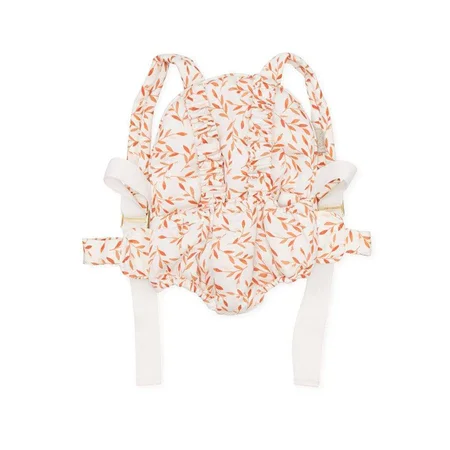 Cam Cam dukke bæresele, Caramel Leaves