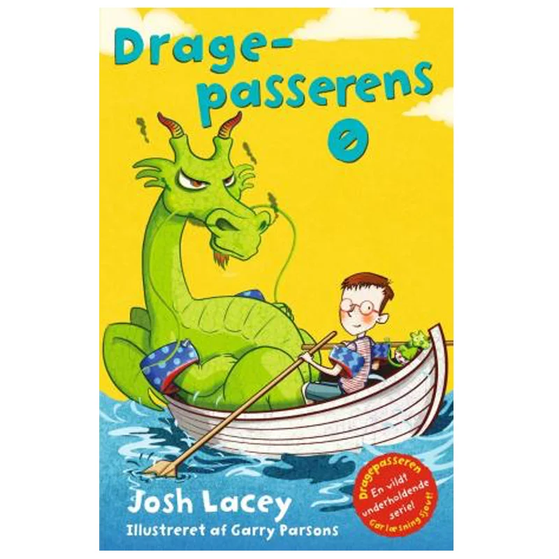 Dragepasserens ø (4)