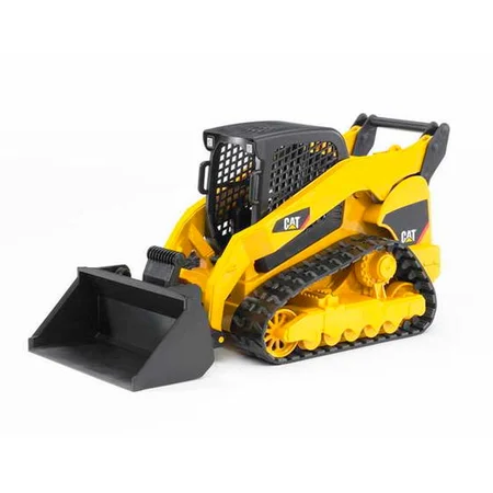 Bruder CAT 227 Catterpillar