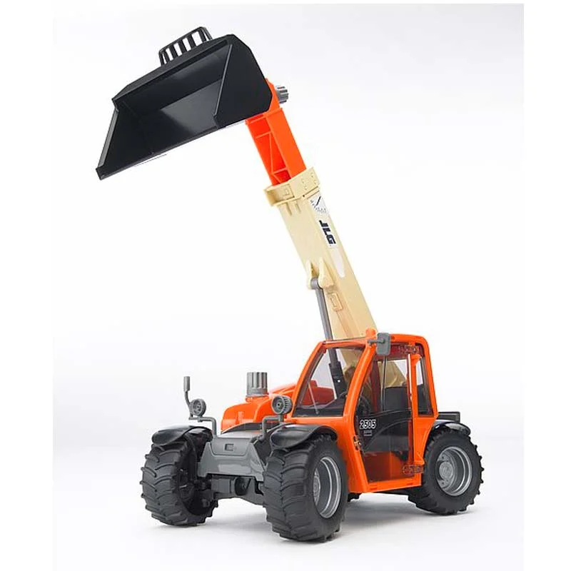 Bruder JLG 2505 Teleskoplader