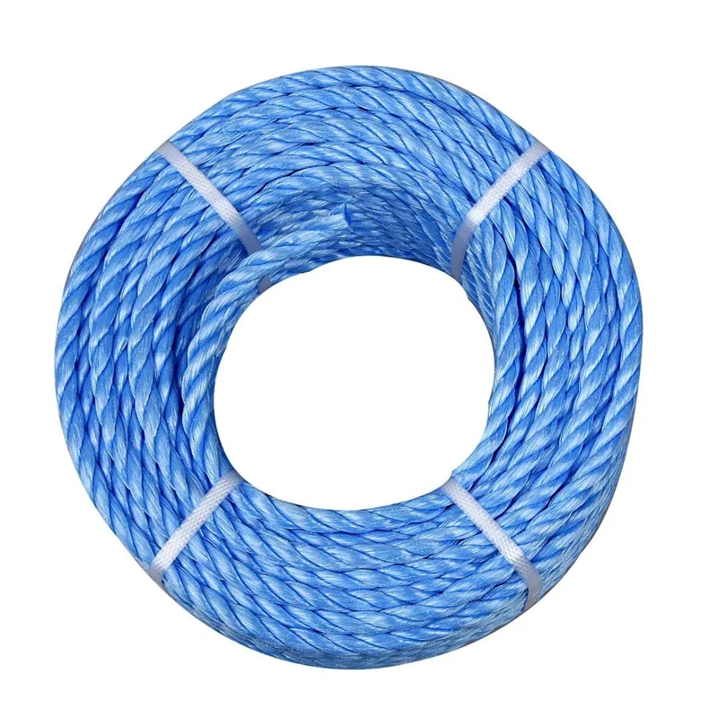 Creativ Company Polyseil, 20 m