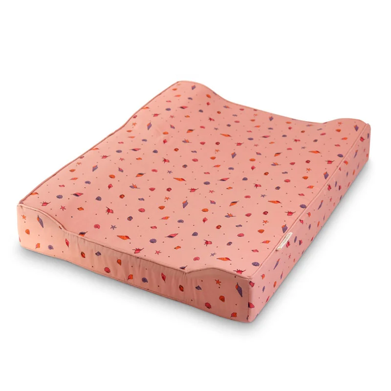 Filibabba puslepude, Collection of memories