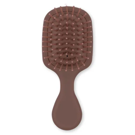 Konges Sløjd Frisierpuppe