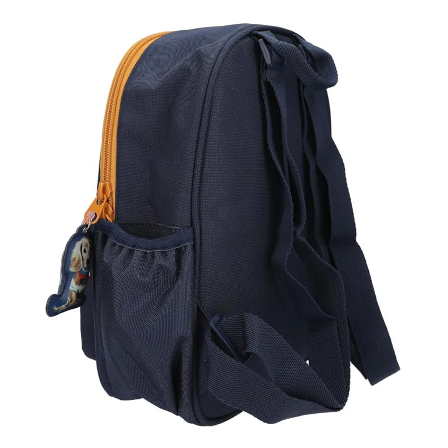 TOPModel Rucksack City Girls, klein